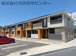 和歌山線 高野口駅 徒歩13分
