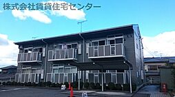 🉐敷金礼金0円！🉐南海高野線 紀伊清水駅 徒歩3分