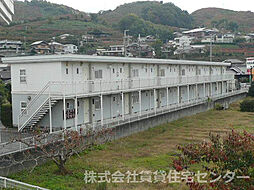 🉐敷金礼金0円！🉐ダイナスティ