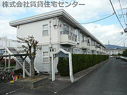 ダイナスティ