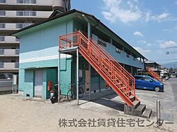 🉐敷金礼金0円！🉐グリーンハウス