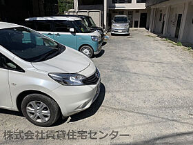 ルピナスかつらぎB  ｜ 和歌山県伊都郡かつらぎ町大字西渋田（賃貸マンション1DK・2階・34.71㎡） その26