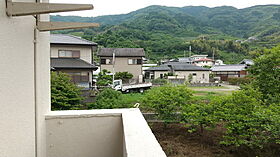 ルピナスかつらぎB  ｜ 和歌山県伊都郡かつらぎ町大字西渋田（賃貸マンション1DK・2階・34.71㎡） その23