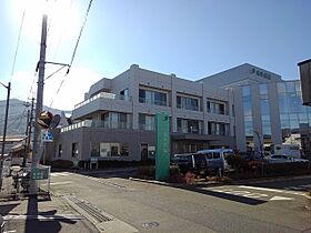 ルピナスかつらぎA  ｜ 和歌山県伊都郡かつらぎ町大字西渋田146-3（賃貸マンション1R・2階・19.94㎡） その27