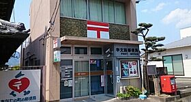 パークハウス  ｜ 和歌山県橋本市神野々（賃貸マンション1K・1階・25.50㎡） その28