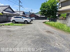 浦之段ニューコーポ  ｜ 和歌山県橋本市高野口町名古曽（賃貸アパート1K・1階・30.23㎡） その26