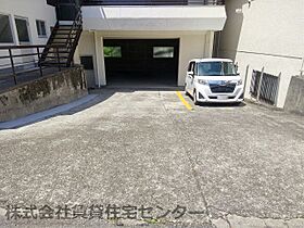 市脇マンション  ｜ 和歌山県橋本市市脇2丁目（賃貸マンション1K・3階・34.68㎡） その30