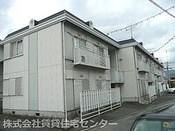 グリーンヒル九度山II