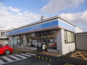 ShaMaison GRACIA IWADE I  ｜ 和歌山県岩出市川尻（賃貸アパート2LDK・1階・57.41㎡） その3