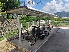 こうやリバーサイドヒルズI番館  ｜ 和歌山県橋本市神野々（賃貸アパート1LDK・2階・41.98㎡） その26