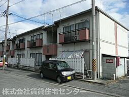 グリーンヒル九度山I