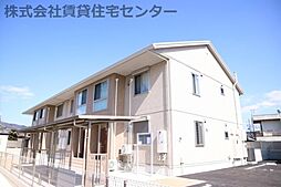 CASA GRANDE D