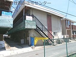 🉐敷金礼金0円！🉐三佳マンション