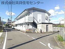 アスティー中村