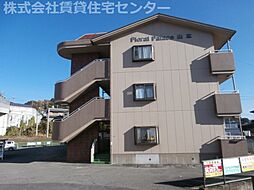 🉐敷金礼金0円！🉐フローラルパレス山本