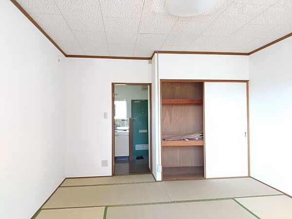 レモンハウス ｜和歌山県橋本市岸上(賃貸アパート1K・2階・22.60㎡)の写真 その14