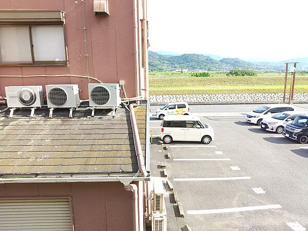 レモンハウス ｜和歌山県橋本市岸上(賃貸アパート1K・2階・22.60㎡)の写真 その21