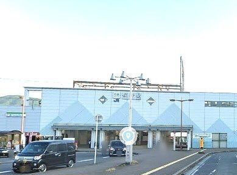 detached 奈良県桜井市大字粟殿