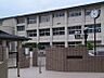 周辺：大福小学校 1220m