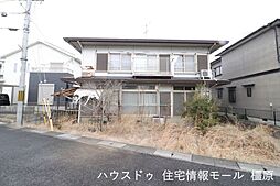 売土地 桜井市吉備