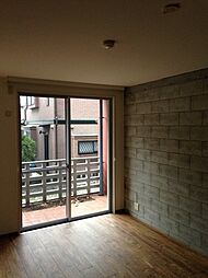 エルムコート 102