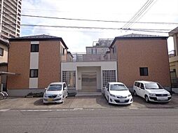 アーバンコート沙羅 103