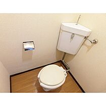 コーポ柏 204 ｜ 埼玉県さいたま市南区文蔵5丁目（賃貸アパート2K・2階・34.00㎡） その7