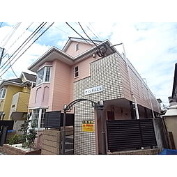 🉐敷金礼金0円！🉐ウィンダムヒル