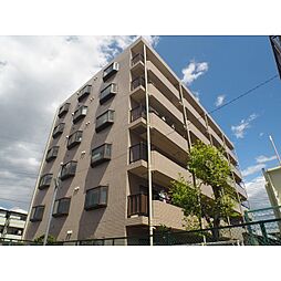パレス高島平