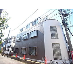 🉐敷金礼金0円！🉐サクラ武蔵浦和