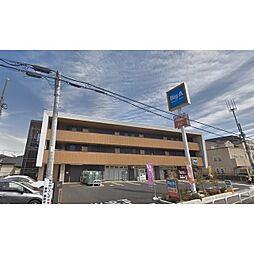 エクセレント武蔵浦和リュクス