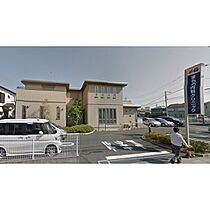 レジェンド　大宮　ＢＷＹ 303 ｜ 埼玉県さいたま市大宮区三橋3丁目（賃貸マンション1LDK・3階・47.88㎡） その21