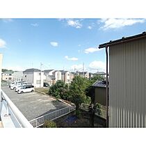 大熊ハイツ 202 ｜ 埼玉県さいたま市桜区大久保領家（賃貸アパート2K・2階・29.81㎡） その11