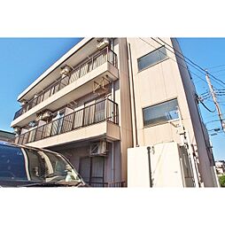 🉐敷金礼金0円！🉐ＨＯＰＥプラザ