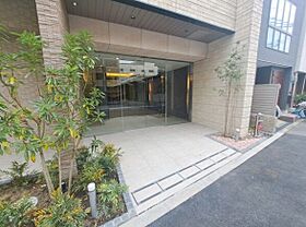 スプランディッド弁天町 604 ｜ 大阪府大阪市港区波除５丁目13-3（賃貸マンション1LDK・6階・40.48㎡） その12