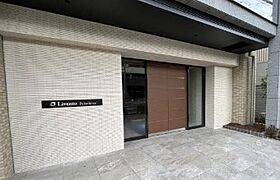 リヴェント福島野田 301 ｜ 大阪府大阪市福島区吉野１丁目19-16（賃貸マンション1DK・3階・24.84㎡） その7