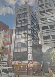 JP三宮駅前ビル