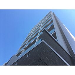 アイボリーポワント難波WEST 903