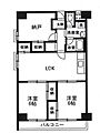 チサンマンション新大阪十番館4階2,280万円