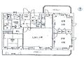 ライオンズマンション日本橋8階3,800万円