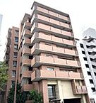 大阪府吹田市南金田2丁目：物件画像