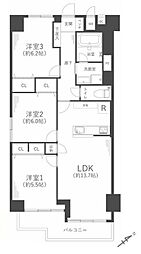 阪急神戸本線 十三駅 徒歩8分