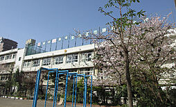文京区小石川 新築戸建