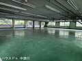 同型写真（その...