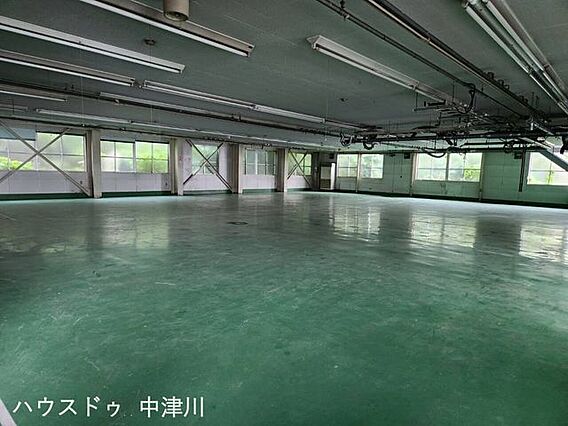 同型写真（その...