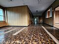 同型写真（その...