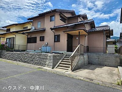 外観 外観