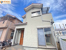 平井　中古戸建