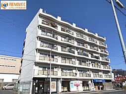 シャトー川庄