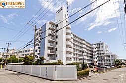 サングレール・フェニング